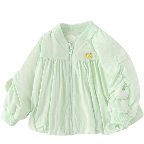 ۻ㣺ɳ40038 73cm Ůͯװ269.8Ԫ2(134.9Ԫ/)