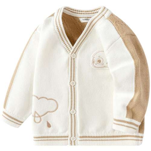 ۻ㣺װ10302-200124103102 73cm ë°̳ͬ309.6Ԫ4(77.4Ԫ/)