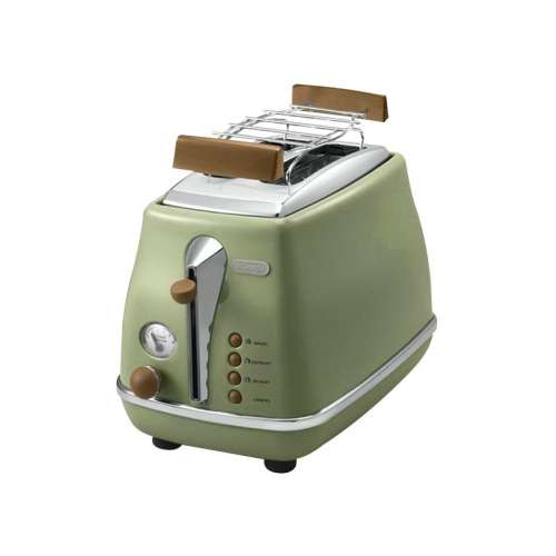 ɿɫ delonghi379.05Ԫ(88VIP 95)