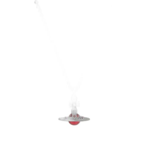 ɫ ܳ47.5CM 1h ŷֱVIVIENNE WESTWOOD̫ǻɫ׹1328.64Ԫ(88VIP 95)