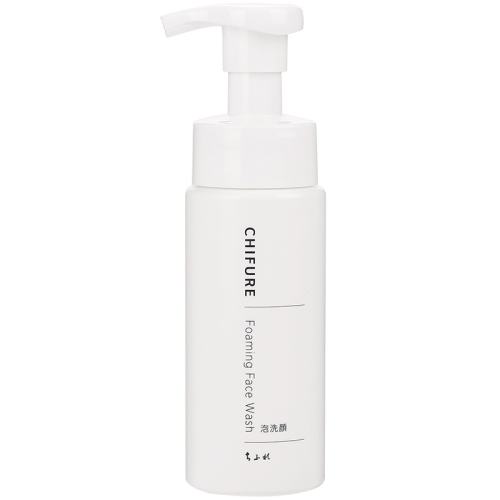 180ml chifureǧǧϴ̽65Ԫ