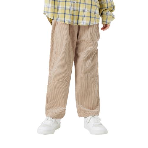 ۻ㣺20911 130cm ͯװͯӴдͯͯо޿Ůͯײɫ149.8Ԫ2(74.9Ԫ/)
