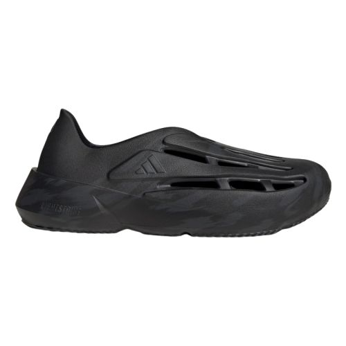 JH7039 40.5 adidasϴ˹ϵЬ2025LIGHTBLAZE͸ЬJH7039266.05Ԫ