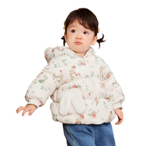ۻ㣺ɫ00314 73cm ͯװӤ޷ͯ̿ױɰȤʱг561.69Ԫ3(187.23Ԫ/)