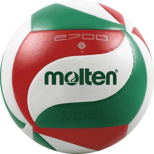 5ָƫӲV5M2700 ٷпѧMolten/Ħ89Ԫ