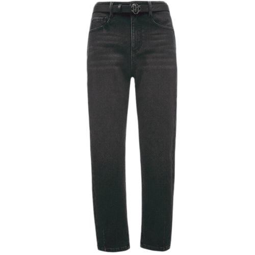ۻ㣺J09 ţлɫ DARK GREY DENIM 155/60A/XS ONLYֱͲϵŷţп631.68Ԫ4(157.92Ԫ/)