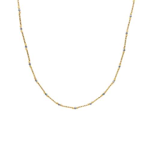 ۻ㣺ɫ ŮԼƿɵ682.08Ԫ4(170.52Ԫ/88VIP 95)