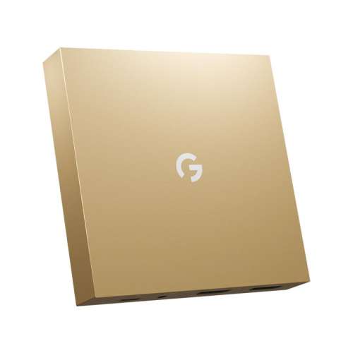 ۻ㣺VC10GTרType-C to USB-A*2 ԭװ 1m ȲɼVC10Pro GT̽200.1Ԫ5(40.02Ԫ/)