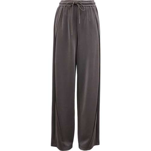 ۻ㣺E08 ɫ 155/60A/XS ONLYļĪȿпŮ813.6Ԫ3(271.2Ԫ/)
