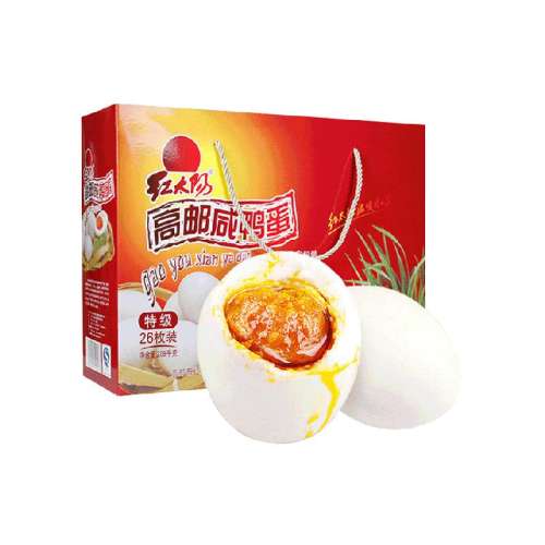 80G 26ö ԭζ 1 ̫ؼѼ141Ԫ2(70.5Ԫ/)