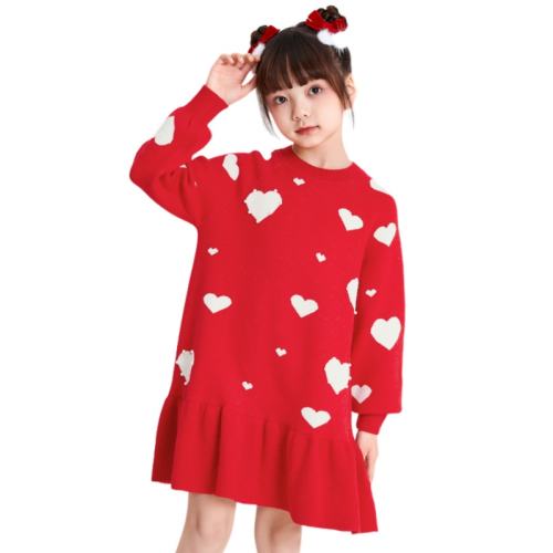 ۻ㣺ɫ-00366 120cm Ůͯɫȹͯȹ¿װдͯ֯309.8Ԫ2(154.9Ԫ/)