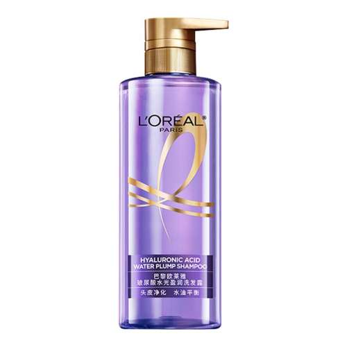 ϴˮ100ml+100ml ƷƷŷŲϴ16.9Ԫ
