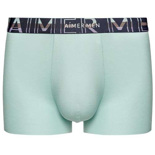ۻ㣺170 ӡA8E Ľ25˿ڿᱡװƽǿNS23M0821203.84Ԫ3(401.28Ԫ/88VIP 95)