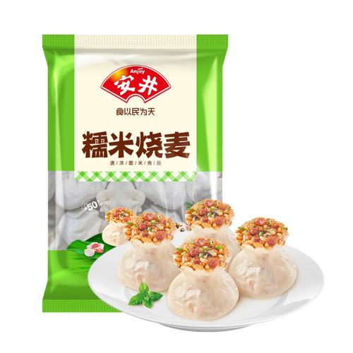 С͡Ŵ300g*1 (10ֻ) Ŵ1kgʳͰ12.8Ԫ