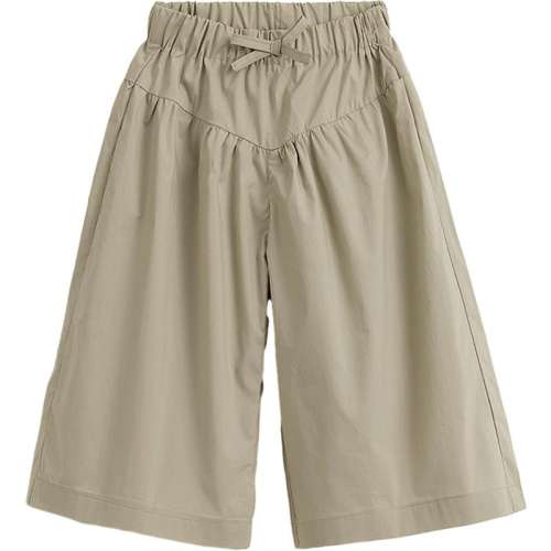 ̰ 100cm Ůͯᴿݳ115.1Ԫ