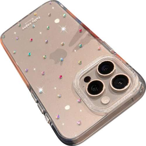 ۻ㣺iPhone 16 ͸۴סɫƬ ƬʱֻǱ24.8Ԫ
