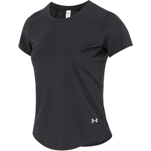 ۻ㣺1369760-001 S Ůʿ˶403.75Ԫ5(80.75Ԫ/88VIP 95)