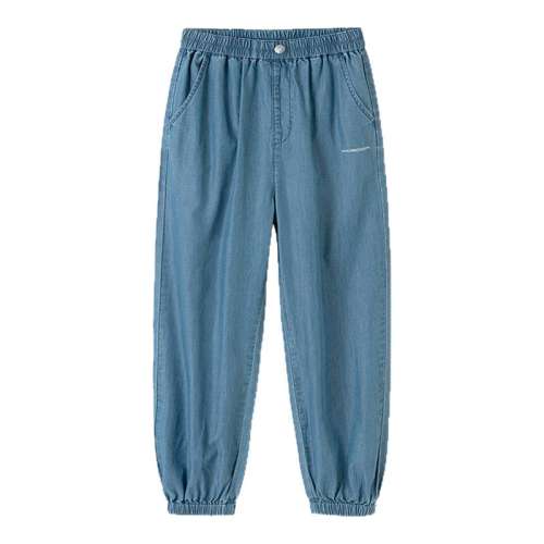 ۻ㣺ţ88201 110cm Ůͯ˿ţſ379.5Ԫ5(75.9Ԫ/)