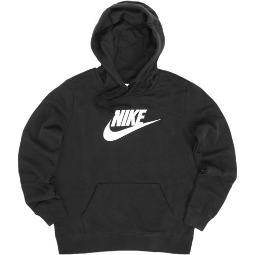 ۻ㣺DQ5776010 S ӪNIKEͿŮ2023¿˶ñͷDQ5776-010826.5Ԫ3(275.5Ԫ/88VIP 95)