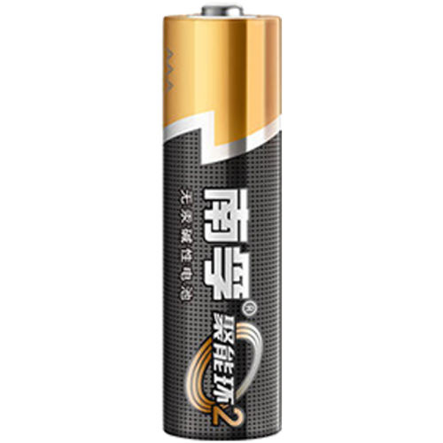 ڲ54 ڼ54749.9Ԫ