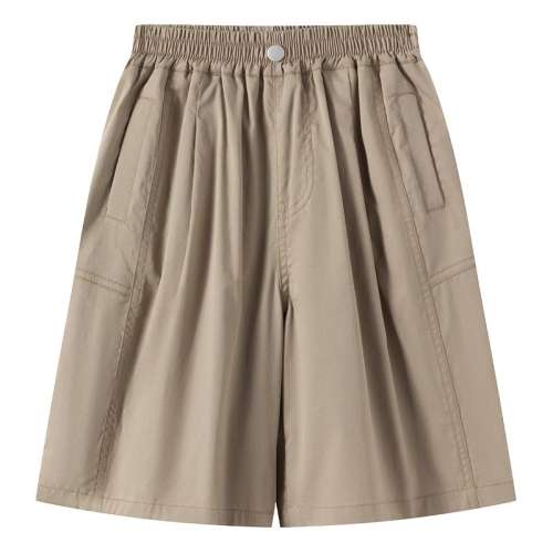 ۻ㣺ɫ 110cm Сķͯп57.99Ԫ