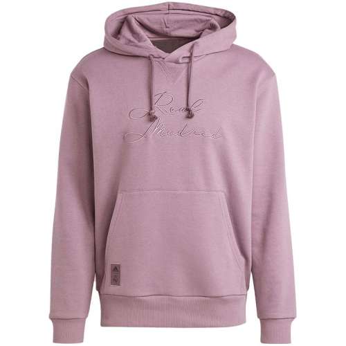 ۻ㣺IT3766 M ӪAdidasϴ˹ñͷů͸IT37661111.5Ԫ3(370.5Ԫ/88VIP 95)