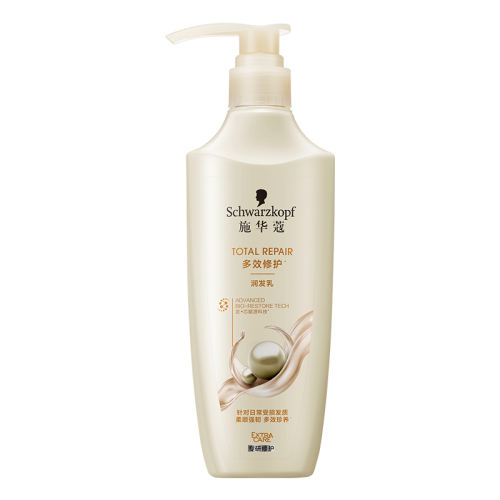 00ml 󻤷400ml-ʪ ʩޢ˳ë޻26.01Ԫ