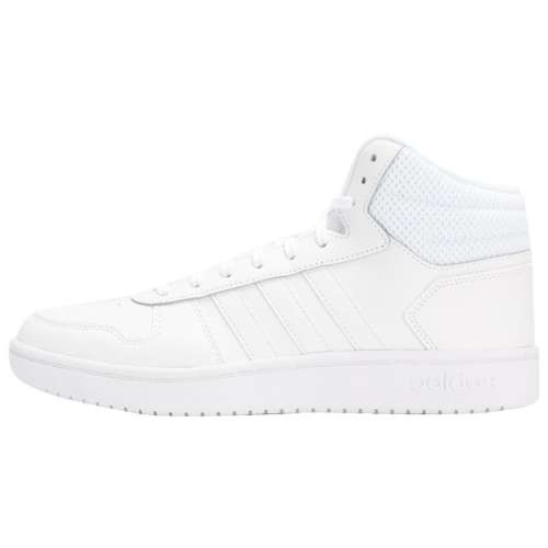 BB7208 41 Adidas/ϴ˹Ʒ¿ NEO HOOPS 2.0 аЬF34810816.99Ԫ3(272.33Ԫ/)
