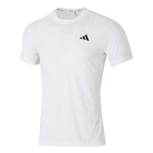 ۻ㣺JF4386 S ӪAdidasϴ˹װԲ˶͸ܲѵT277.4Ԫ(88VIP 95)
