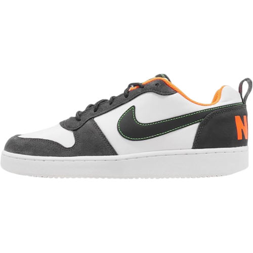 FQ6858-108 40 Nike/ͿʿаЬ936.99Ԫ3(312.33Ԫ/)
