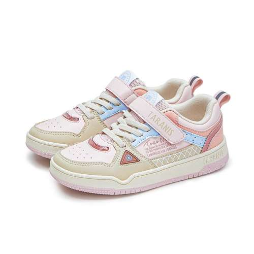 ۻ㣺// 31 ̩˹kidsͯʱаЬ¿Ůͯ˶ЬдͯЬ259Ԫ