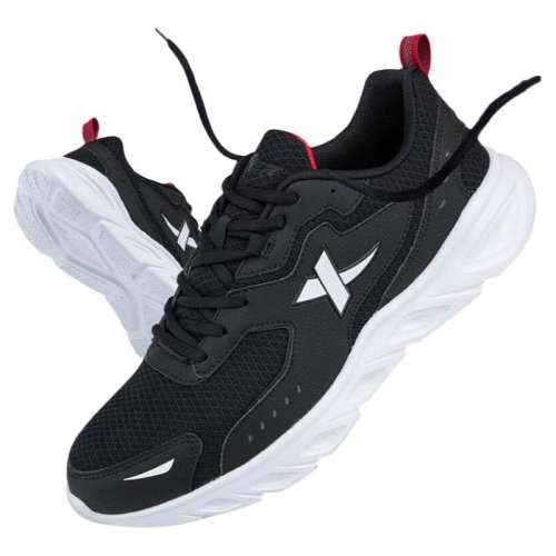 ֿ-0077 39 زЬܲЬ͸Ь˶Ь276.99Ԫ3(92.33Ԫ/)