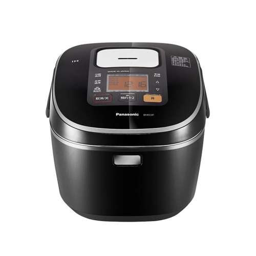 SR-HCC107KSA  3L Ҳ15%½ڵ緹2469.05Ԫ(88VIP 95)