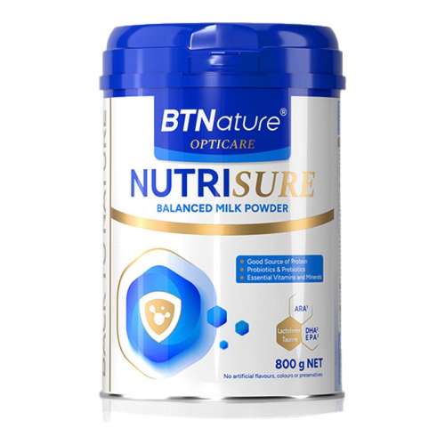 װ1800g30ȹҲˣʣ4/5 ŻָȫӪ̷800g219Ԫ