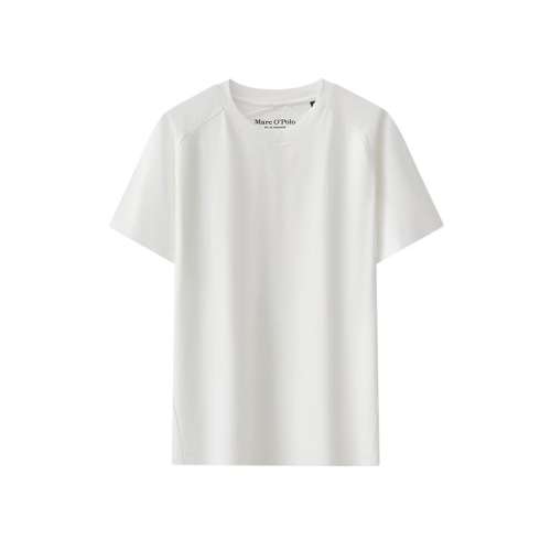 ɫ100 XS ӪMarc O'Polo2025ļ¿ʪٸйܿɶT618Ԫ2(309Ԫ/)