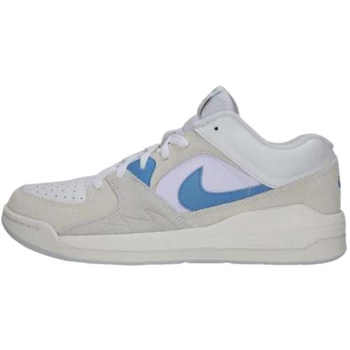 ۻ㣺DX4397141-- 40 ӪͿˣNIKEOTHERS˶Ь DX4397-141596.6Ԫ(88VIP 95)