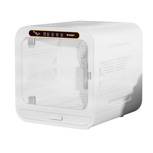桿72L+1200w+ˮë ɻè乷СܾȫԶϴ327.52Ԫ