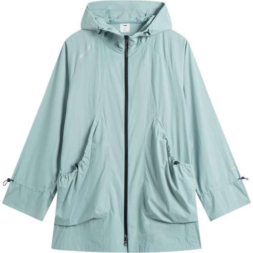 ۻ㣺Ŀ XS CFñŮ˶426Ԫ2(213Ԫ/)