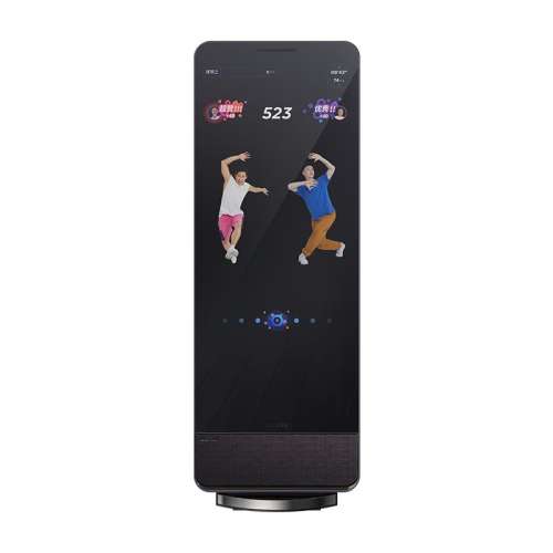 3Plus 1000εK гħ3PLUSܽ7599Ԫ