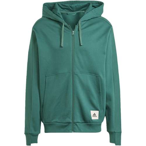 ۻ㣺IQ3427 XL Ӫϴ˹adidasñ˶ͷ IQ3427596.6Ԫ2(298.3Ԫ/88VIP 95)