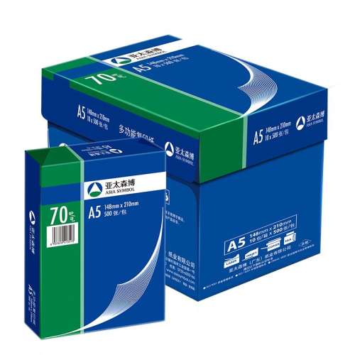 A5ֽ-70g|1105000 ̫ɭA5ӡֽ50082Ԫ