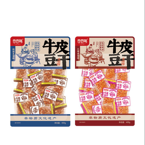 400g*1 ţƤɾ±ɽСʳ400g29.9Ԫ2(14.95Ԫ/)