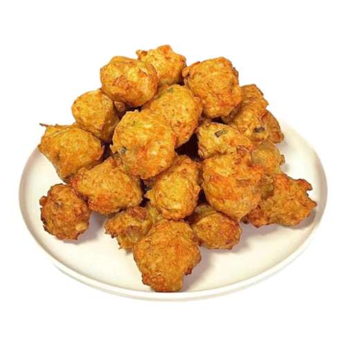 ۻ㣺ź300g1 źӺزźֹըźըִź