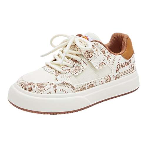 ɫ/ש 32 Dickiesдͯ¿˶Ь236.55Ԫ(88VIP 95)