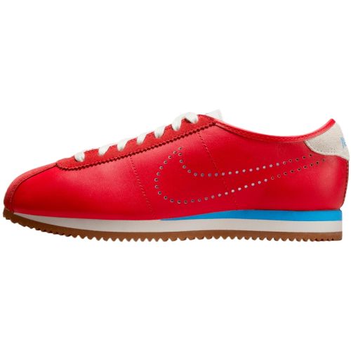 ڲHQ1841-600 35.5 NIKEͿŮW NIKE CORTEZ LT˶ЬHQ1841-600547Ԫ