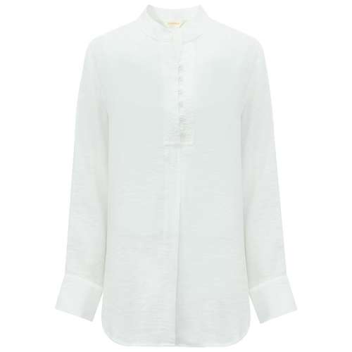 ۻ㣺 S COCO BELLAʽʯ۳764.31Ԫ3(254.77Ԫ/)