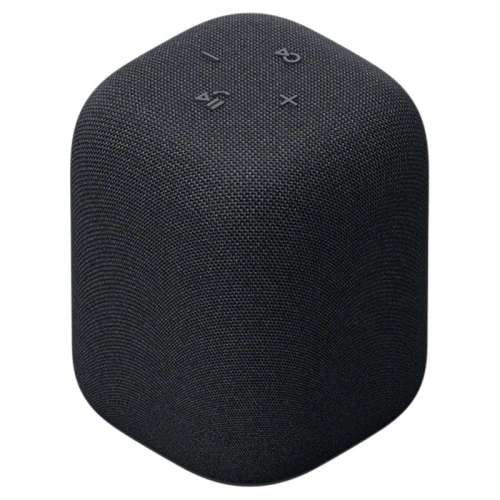 ٷ ɫ Sony/LinkBuds1139.05Ԫ(88VIP 95)