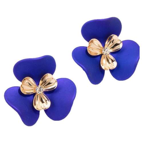 ۻ㣺3.3cm3.3cm LovisaײɫŷʱɭϵС԰47.49Ԫ
