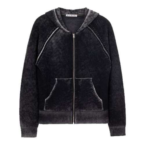 ɫ S ACNE STUDIOS ﶬʿñë̩ٻƷ 3015743450Ԫ