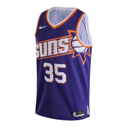 M  NBA23/24̫Ӷ459Ԫ